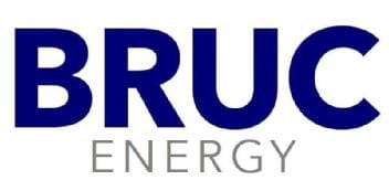 BRUC_Energy