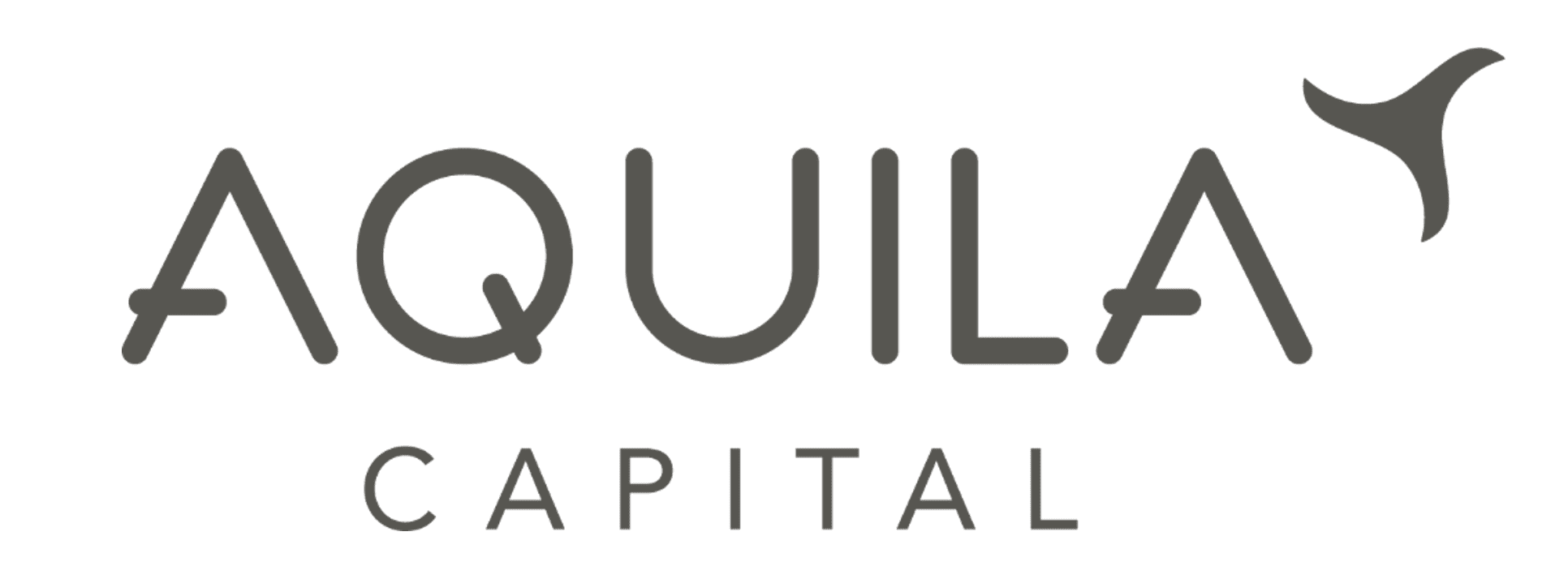 Aquila_Capital
